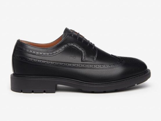 I500830U Nero Giardini